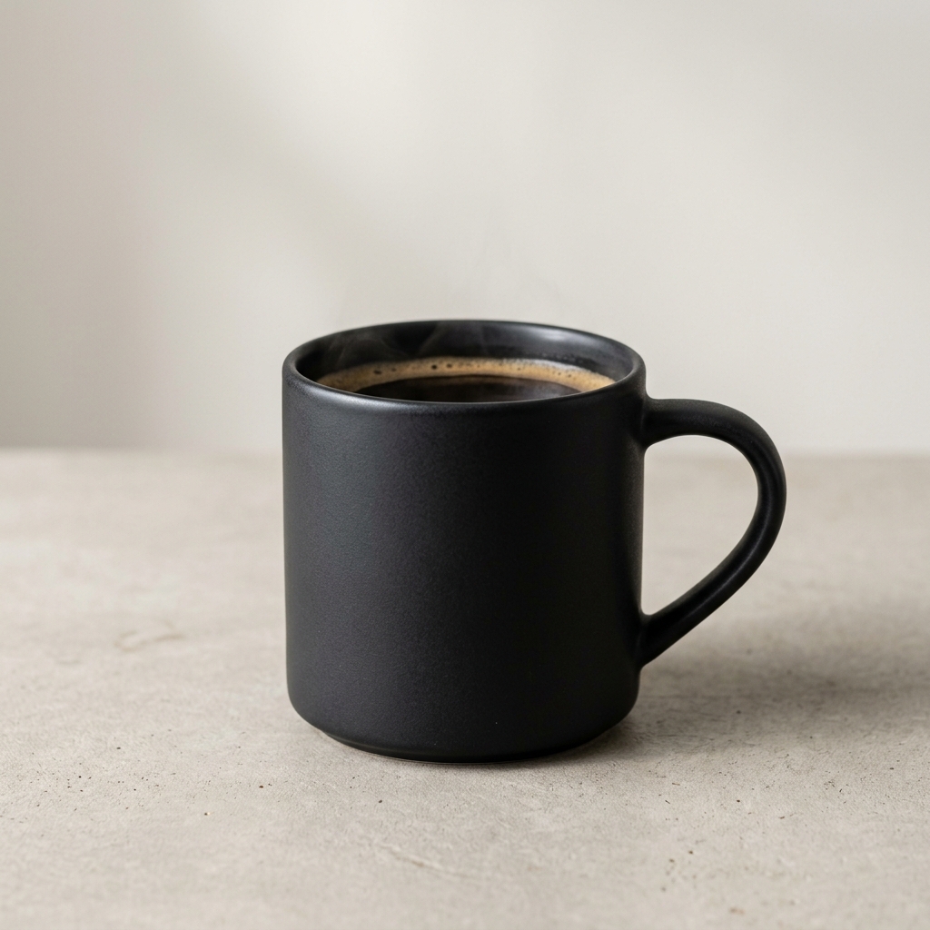 Premium Mug Uploaded Edited
