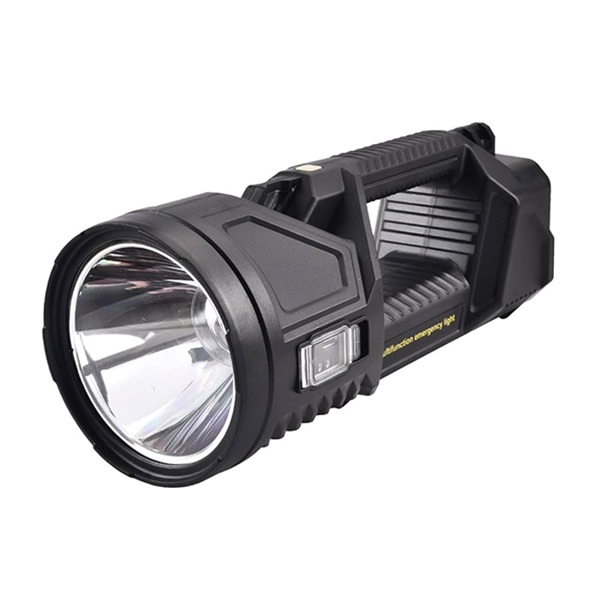 SUPER BRIGHT POWERFUL FLASHLIGHT