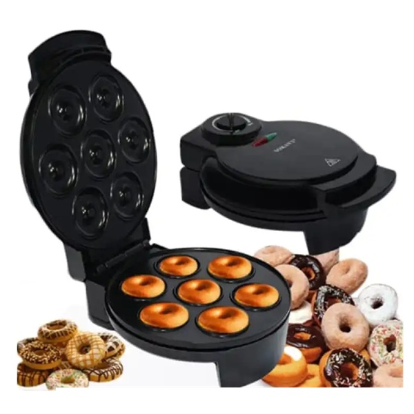 SOKANY DONUT MAKER